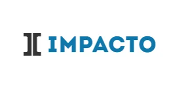 IMPACTO PROTENSÃO