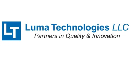 Kawak Aviation Technologies