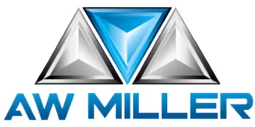 AW Miller Équipement Technique Inc