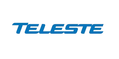 Teleste