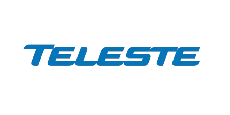 Teleste