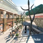 Bombay Dyeing Mumbai