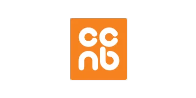 Collège communautaire du Nouveau-Brunswick