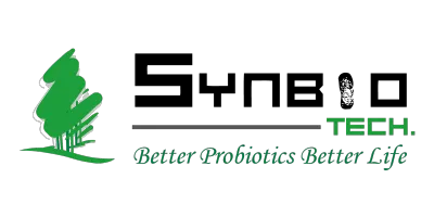 Synbio Tech Inc.