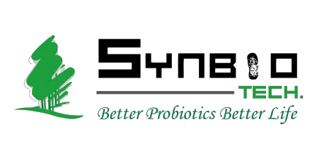 Synbio Tech Inc.