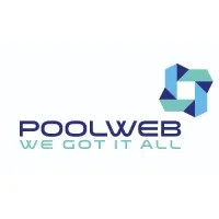 POOLWEB
