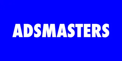 AdsMasters GmbH