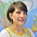 Joséphine Boisson Gaboriau