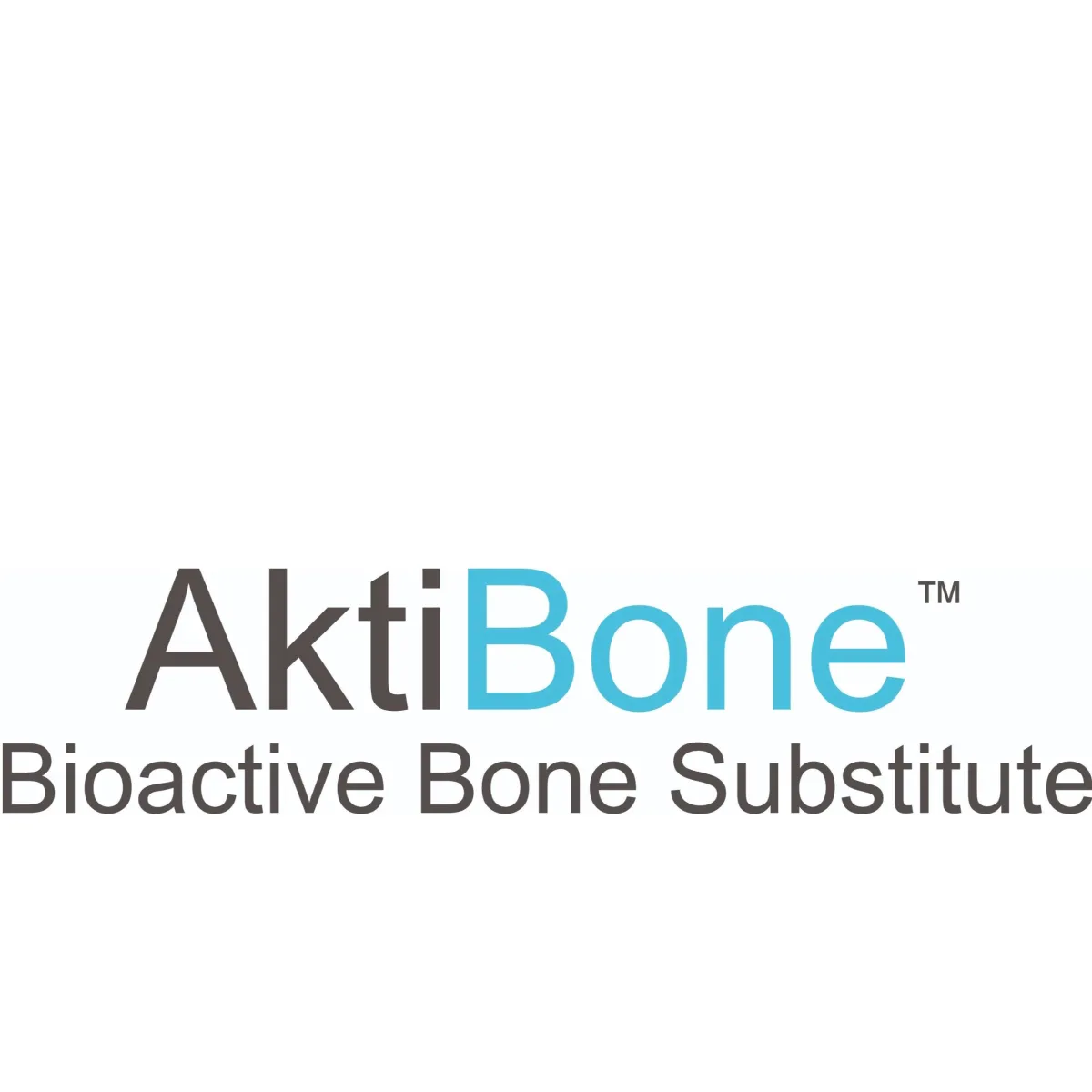 AktiBone : Injectable Putty and Granules Bioactive Bone Graft for Ortho/Trauma surgeries