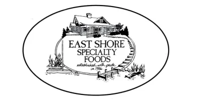 East Shore Specialty Foods Inc.