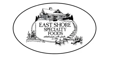 East Shore Specialty Foods Inc.