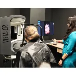 Clinical in vivo tests in human volunteers
