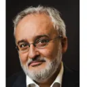 Rodrigo Ortiz D'Avila Assumpção