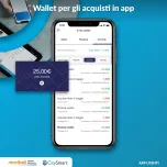 CitySmart MaaS Platform