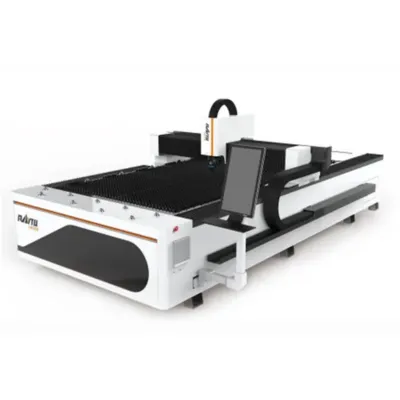 Chapas • Aberta • Série H