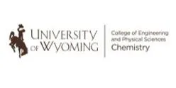 University of Wyoming