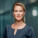 Julia Knutti