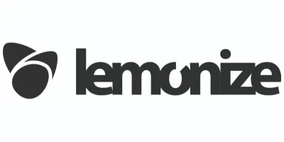 Lemonize GmbH