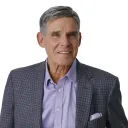 Eric Topol, MD