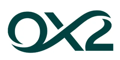 OX2