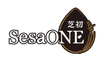 Flavor Full Foods Inc.