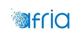 AFRIA - Agence Francophone et Africaine de l'Intelligence Artificielle