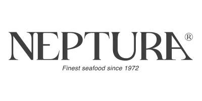 Stolt Sea Farm-Neptura