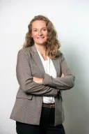 Jennifer Dragan