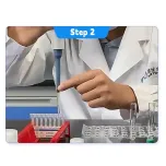 Brucella Diagnosis for Animals/Livestock