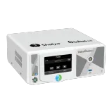 Shalya Laparo Equipment/ CO2 Insuffalator 30Ltr & 50Ltr / Co2 Insuffalator with smoke/ Smoke evacuation Co2 Insuffalator / Light Source/ Light Source/ Optic light source/ Laparo Instruments/ Suction Irrigation Pump/ Hysteroscopy Pump/Hysteromat Pump