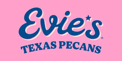 Evie's Snacks