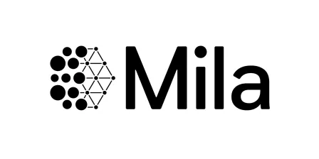 Mila