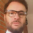 Franklin Sousa