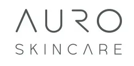 Auro Skincare