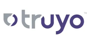 Truyo