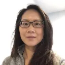 Shirley Wang