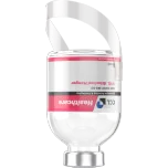 Pharmaceutical Label Products