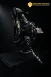 WELDMATE
