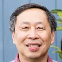 Anthony D. Nguyen