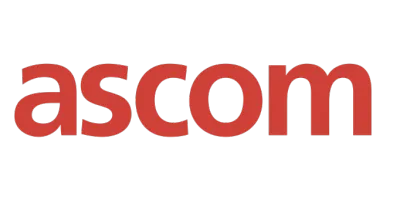 Ascom Solutions AG (Dubai Branch)