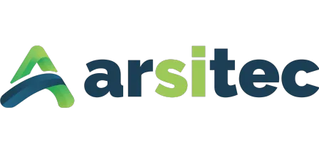 ARSITEC