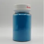 Apogen® patented FEM-101 spirulina water extract