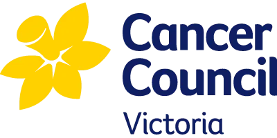 Cancer Council Victoria