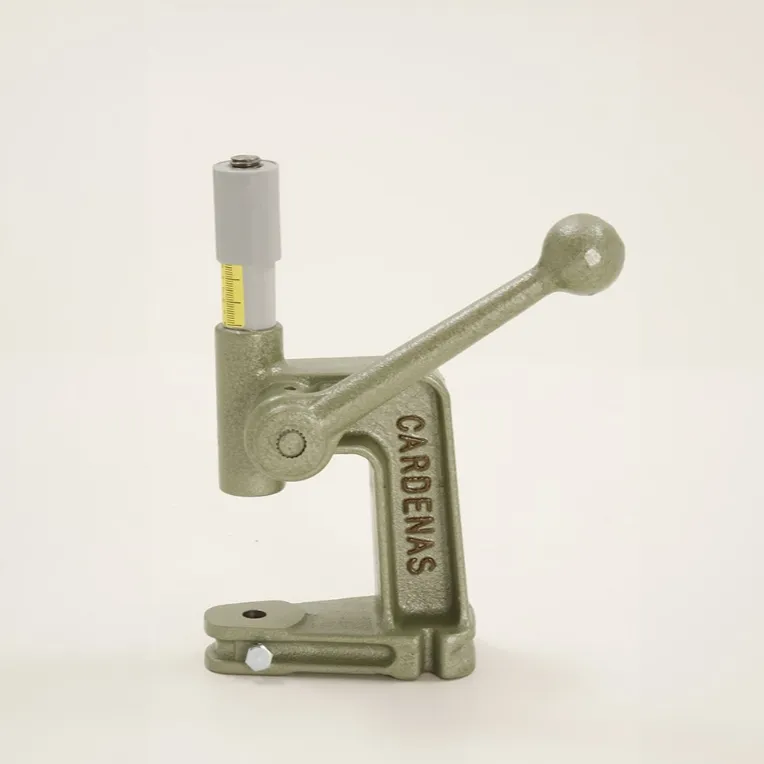 BALANCIM 100