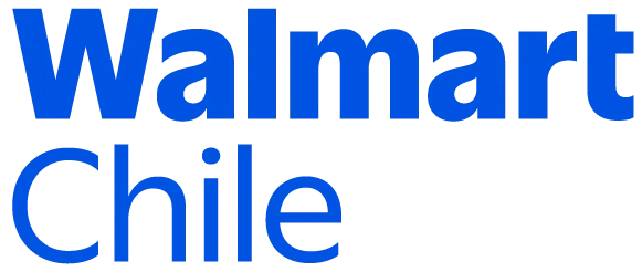 Software Engineer, Technology Management