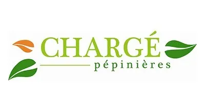 CHARGE PÉPINIÈRES SARL