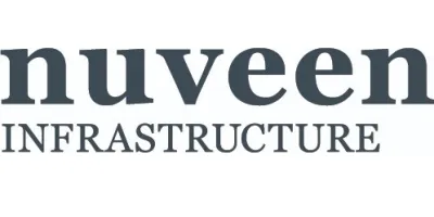 Nuveen Infrastructure