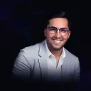 Jose David Rivera Haro