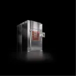 REICH AIRMASTER® UKQ