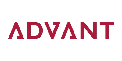 ADVANT